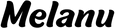 Melanu DK
