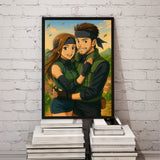 Design ohne Titel (16)